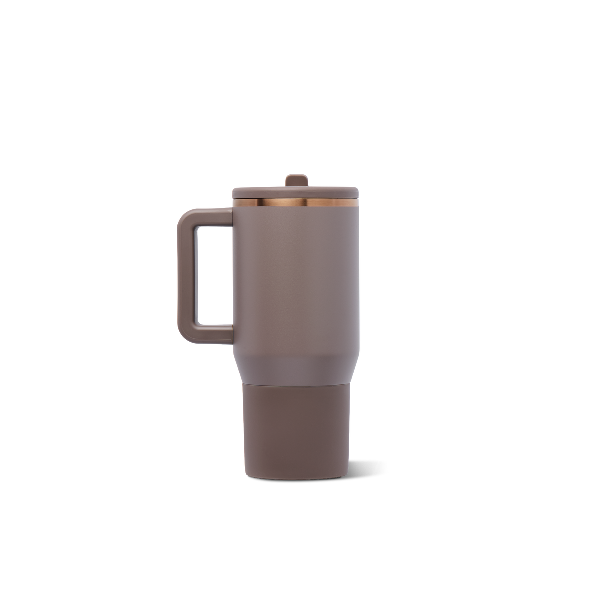 Clay Traveler (20oz)