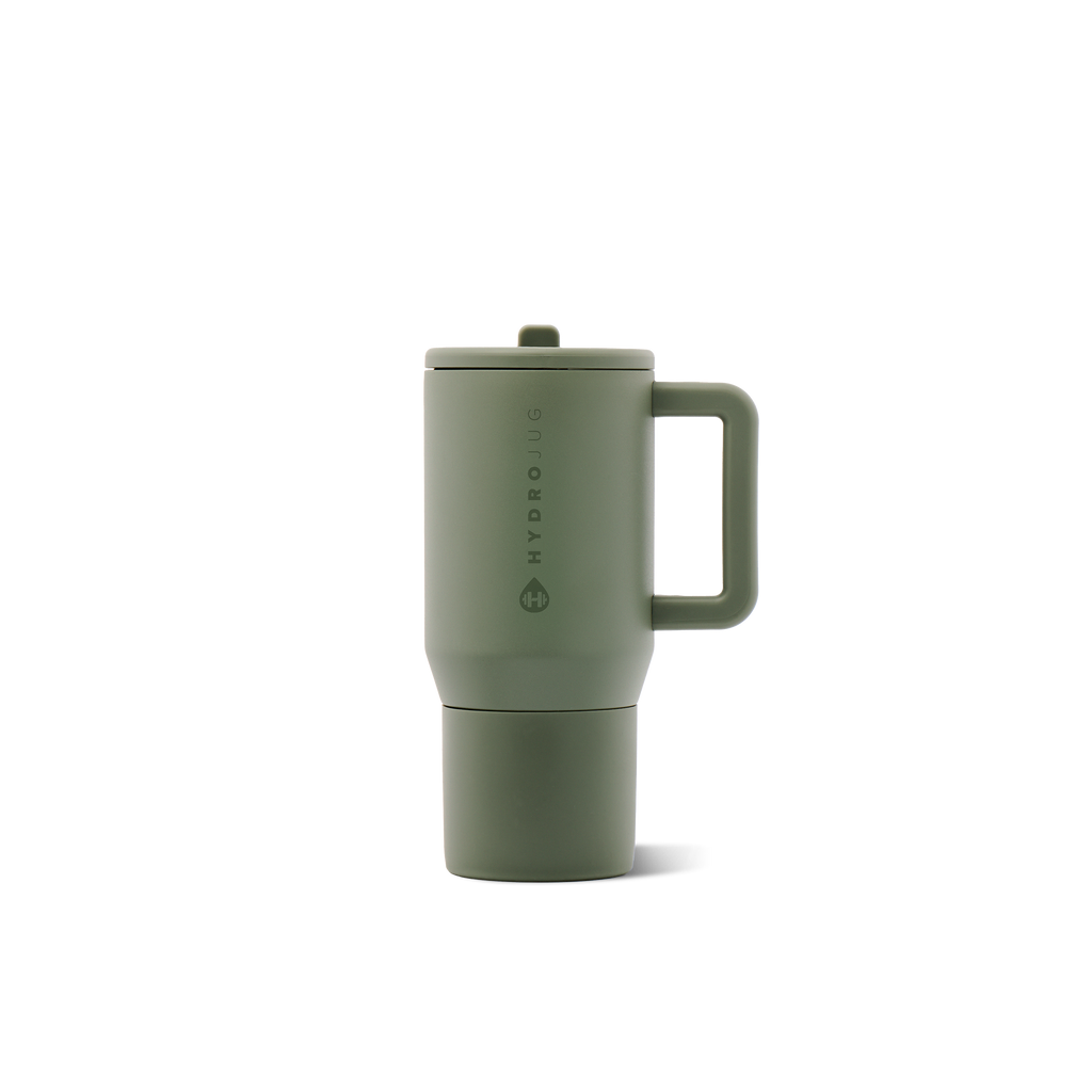 Courtyard Traveler (20oz)