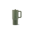Courtyard Traveler (20oz)