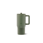 Courtyard Traveler (20oz)