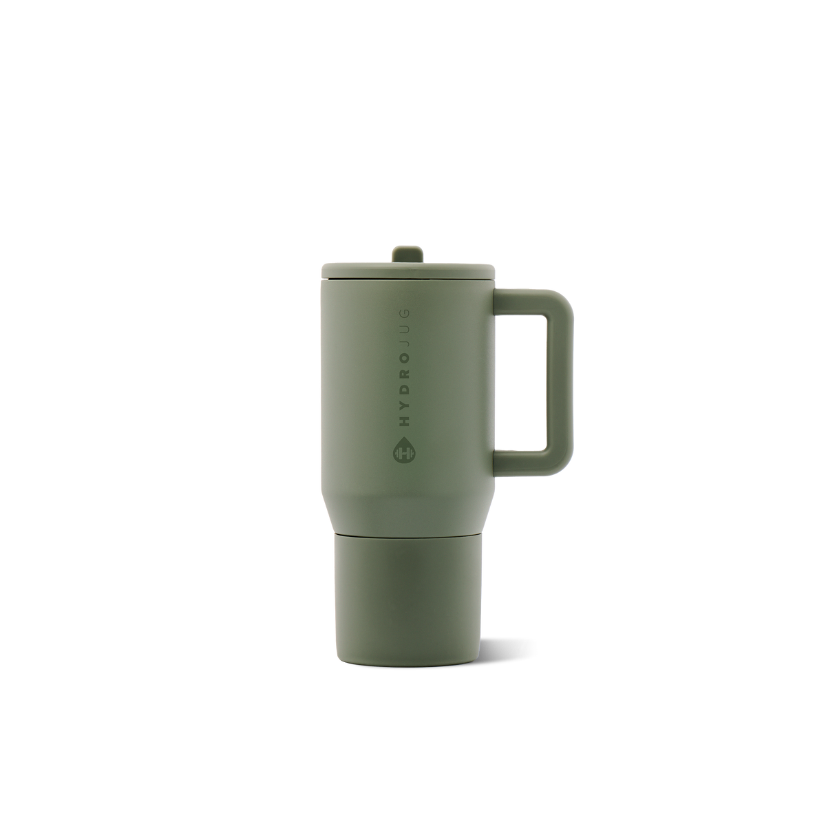 Courtyard Traveler (20oz)