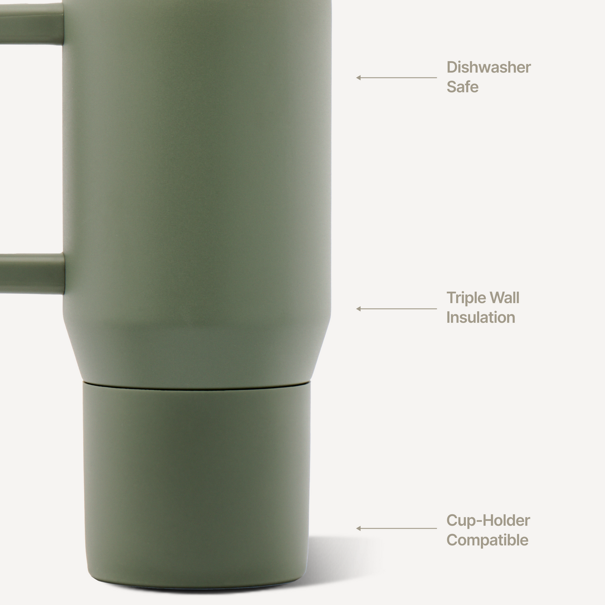 Courtyard Traveler (20oz)