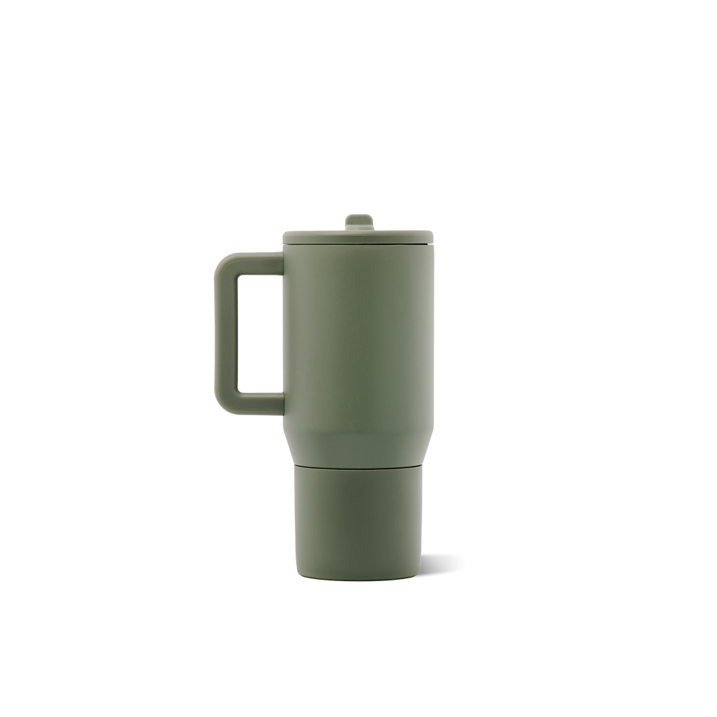 Courtyard Traveler (20oz)