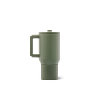 Courtyard Traveler (20oz)