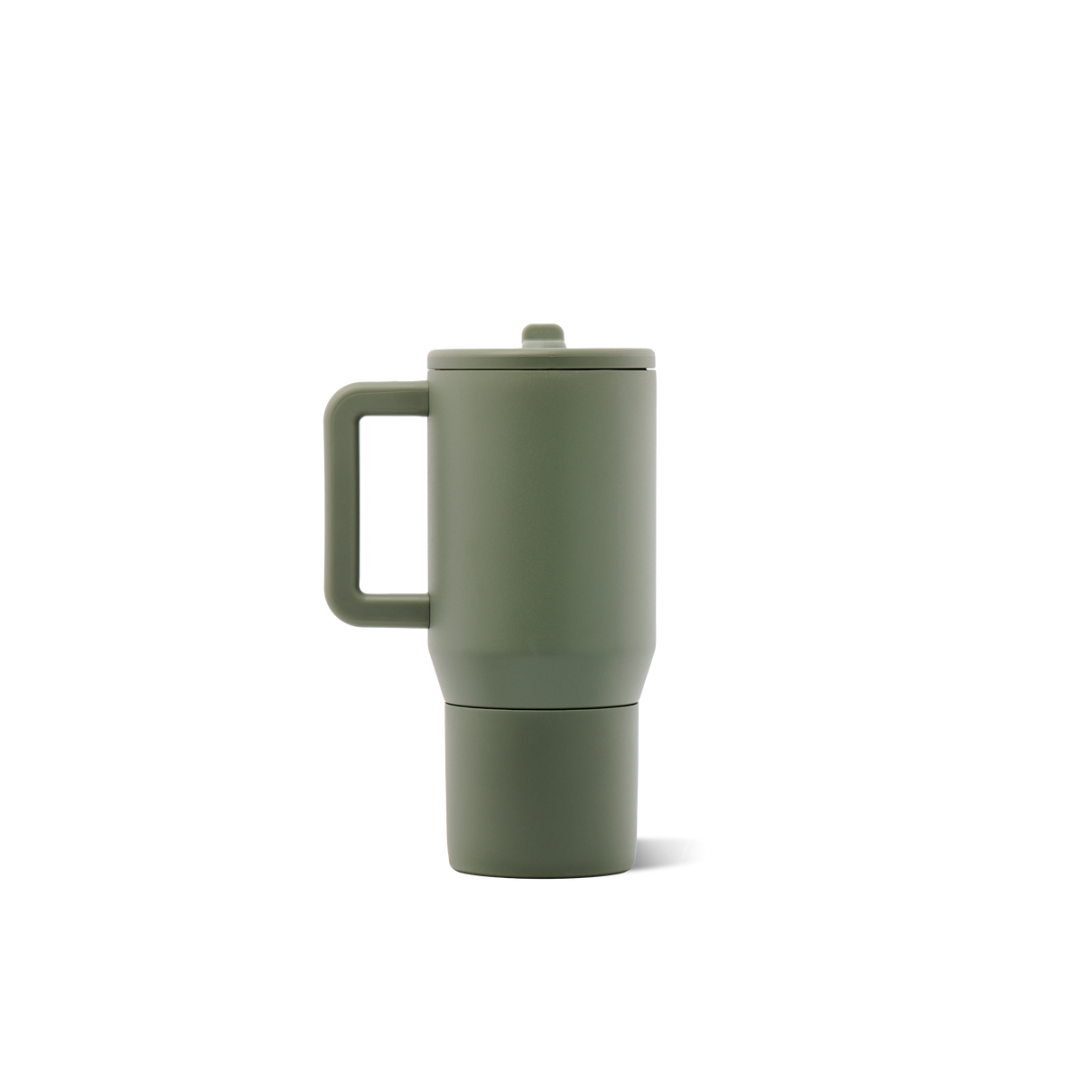 Courtyard Traveler (20oz)