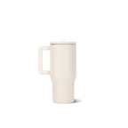 Cream Traveler (20oz)