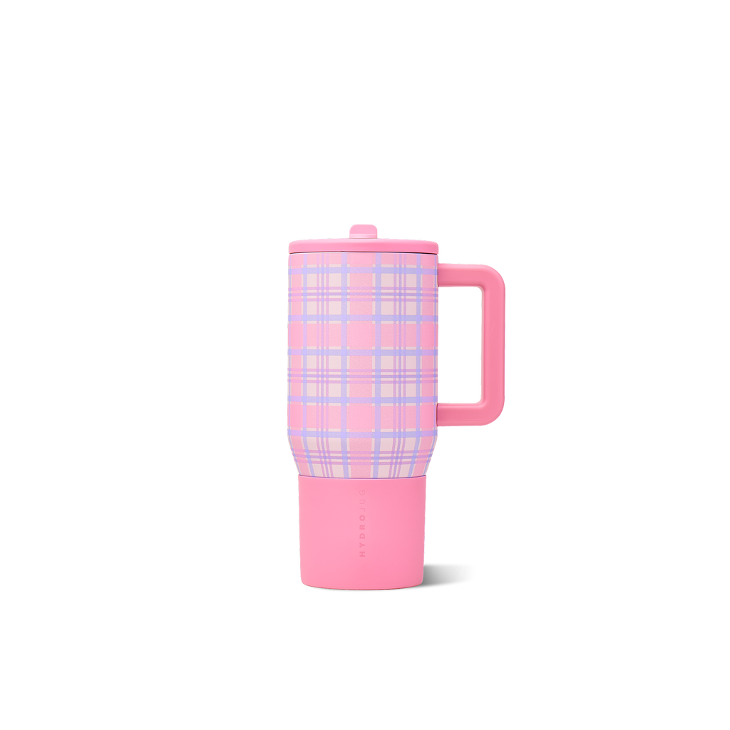 Daydream Traveler (20oz)