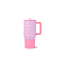 Daydream Traveler (20oz)