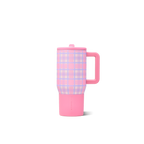 Daydream Traveler (20oz)