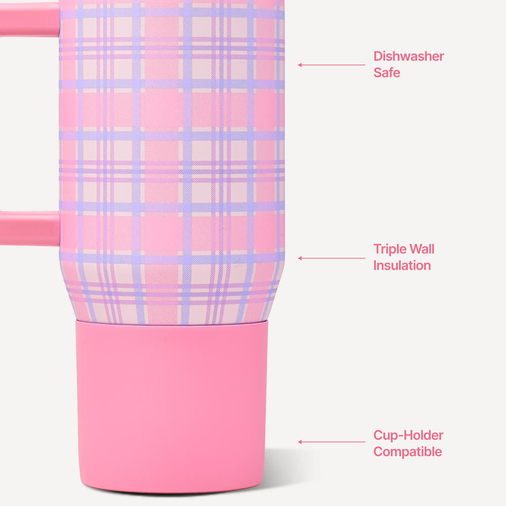 Daydream Traveler (20oz)