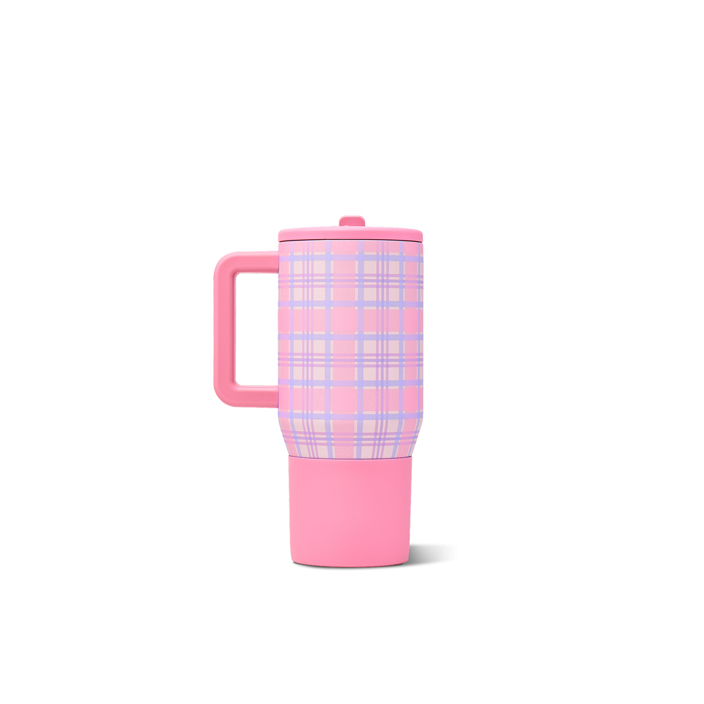 Daydream Traveler (20oz)