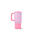 Daydream Traveler (20oz)
