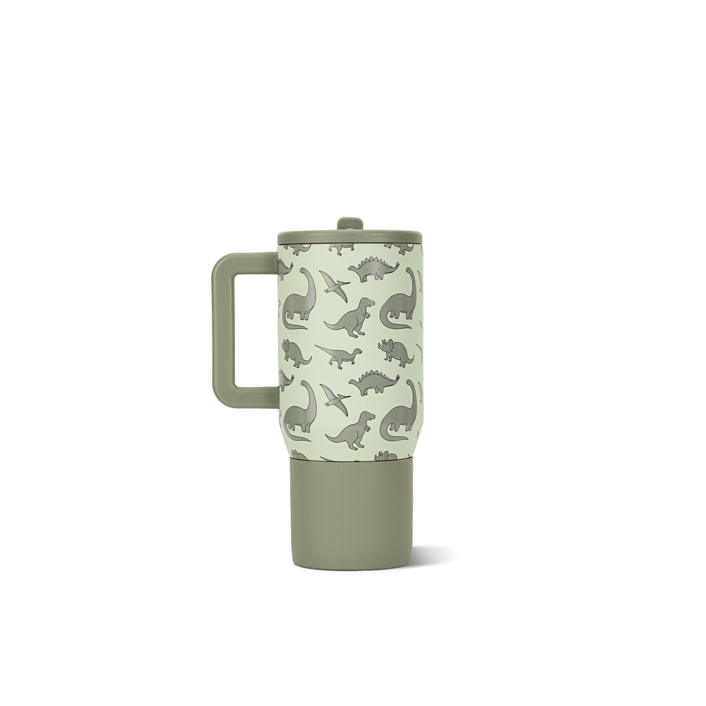 Dinosaur Traveler (20oz)