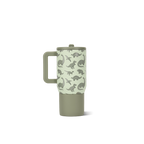 Dinosaur Traveler (20oz)