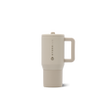 Dune Traveler (20oz)