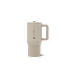 Dune Traveler (20oz)