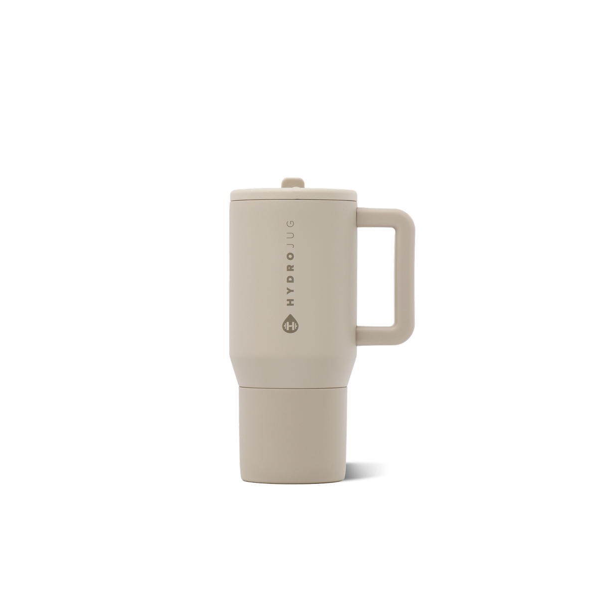 Dune Traveler (20oz)