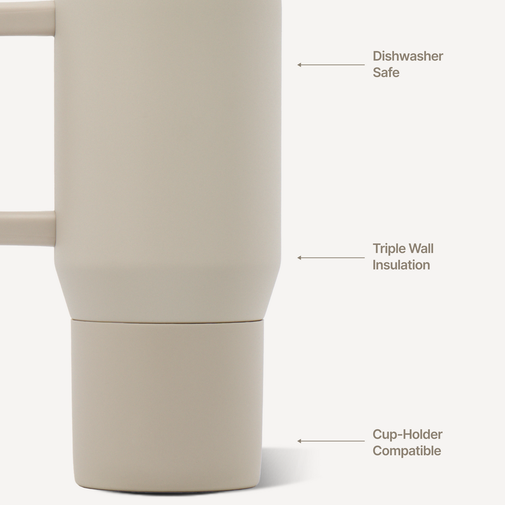 Dune Traveler (20oz)