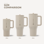 Dune Traveler (20oz)