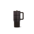 Flannel Traveler (20oz)