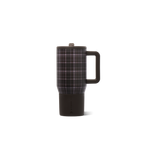 Flannel Traveler (20oz)