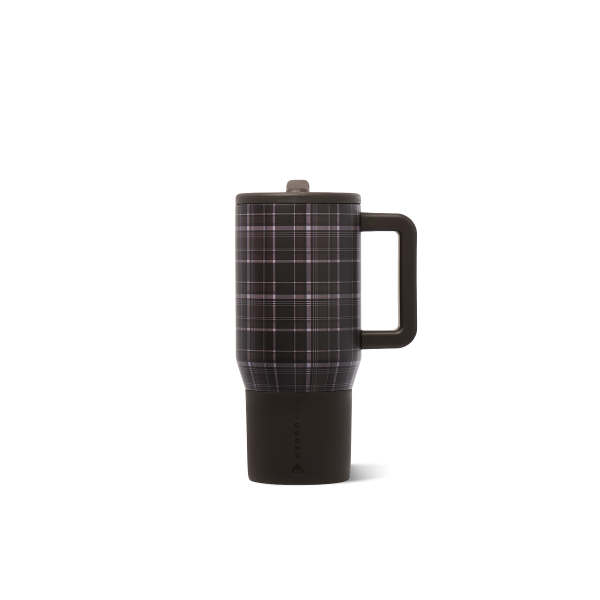 Flannel Traveler (20oz)