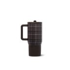 Flannel Traveler (20oz)