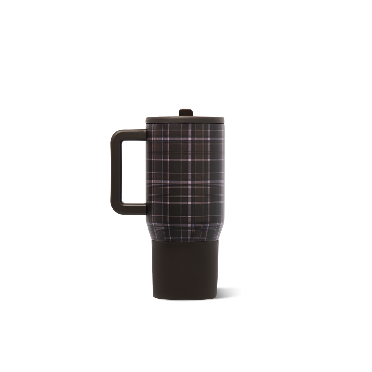 Flannel Traveler (20oz)