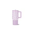 Flutter Traveler (20oz)
