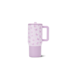 Flutter Traveler (20oz)