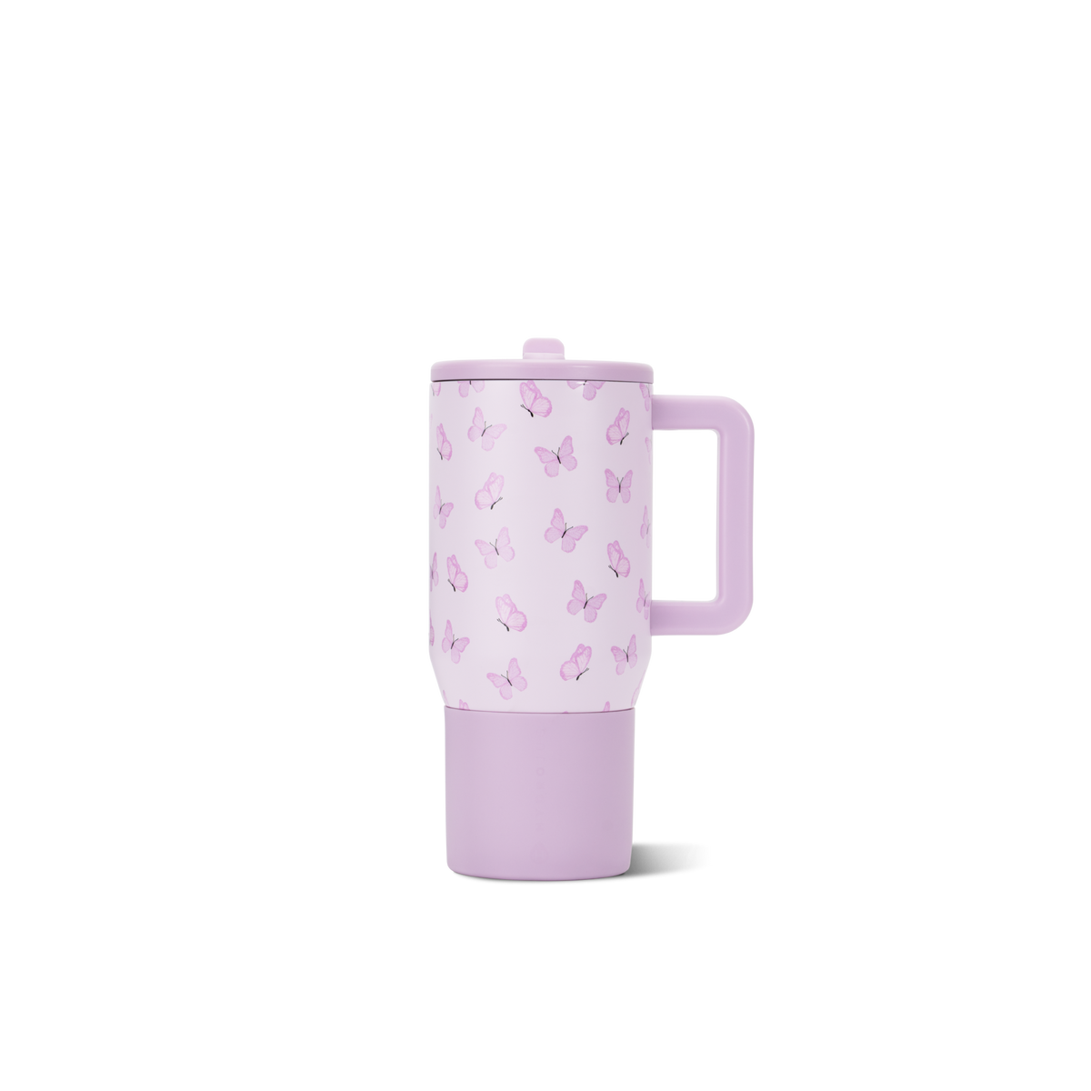 Flutter Traveler (20oz)