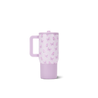 Flutter Traveler (20oz)