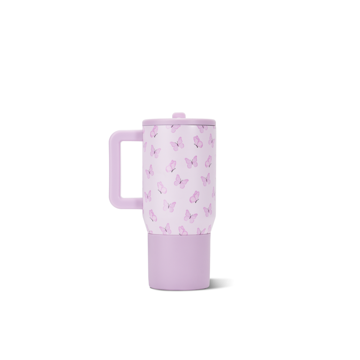 Flutter Traveler (20oz)