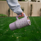 Flutter Traveler (20oz)