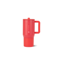 Fruit Punch Traveler (20oz)