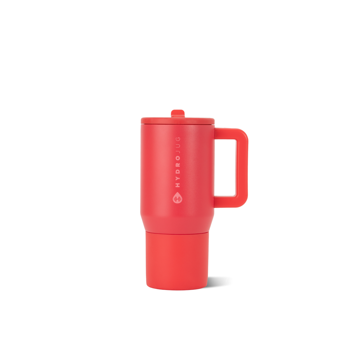 Fruit Punch Traveler (20oz)