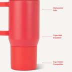 Fruit Punch Traveler (20oz)
