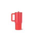 Fruit Punch Traveler (20oz)