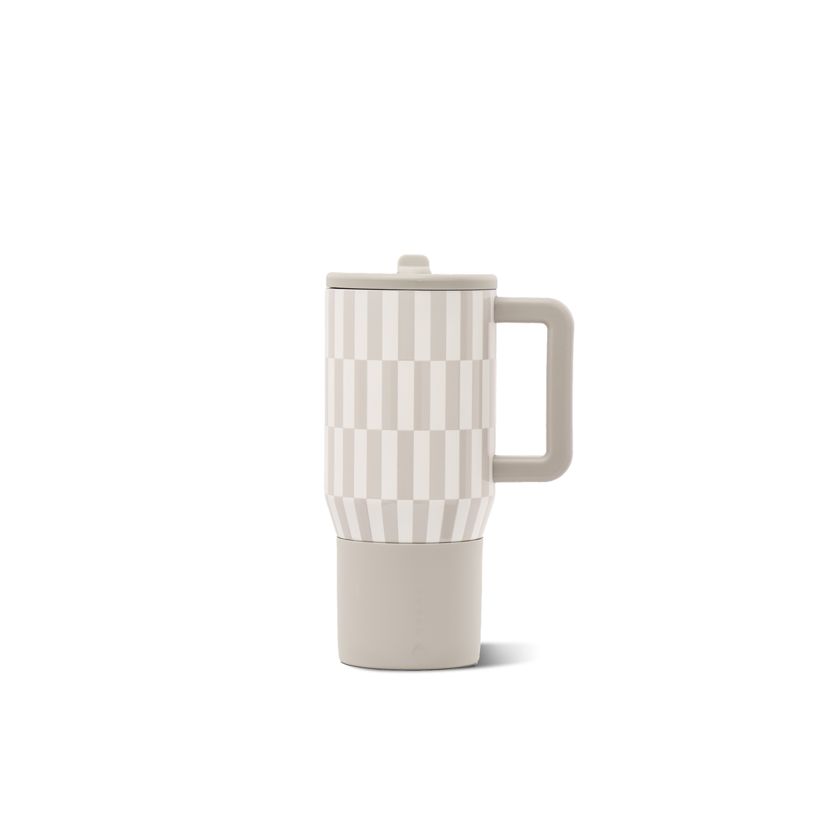 Latte Traveler (20oz)