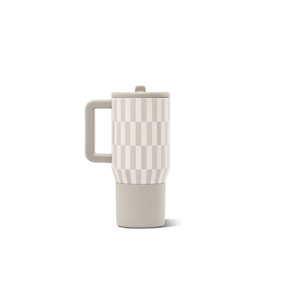 Latte Traveler (20oz)