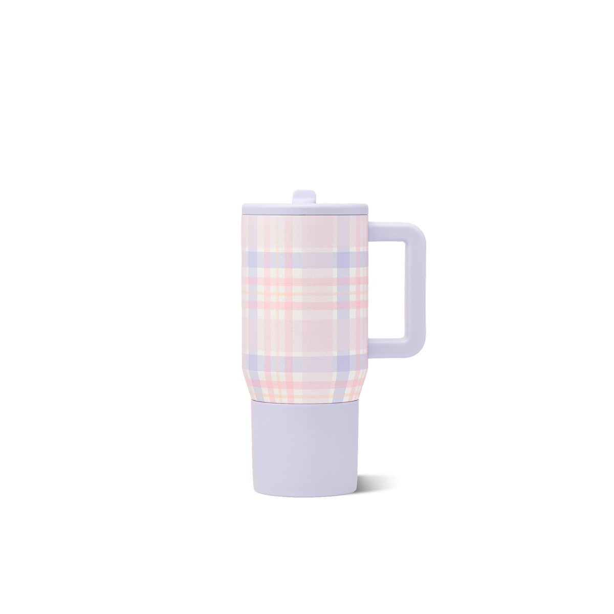 Lavender Dreams Traveler (20oz)
