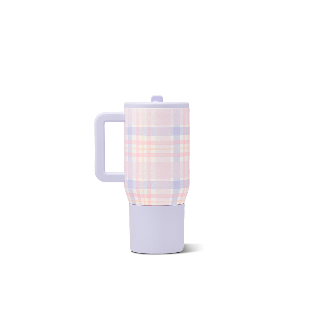 Lavender Dreams Traveler (20oz)