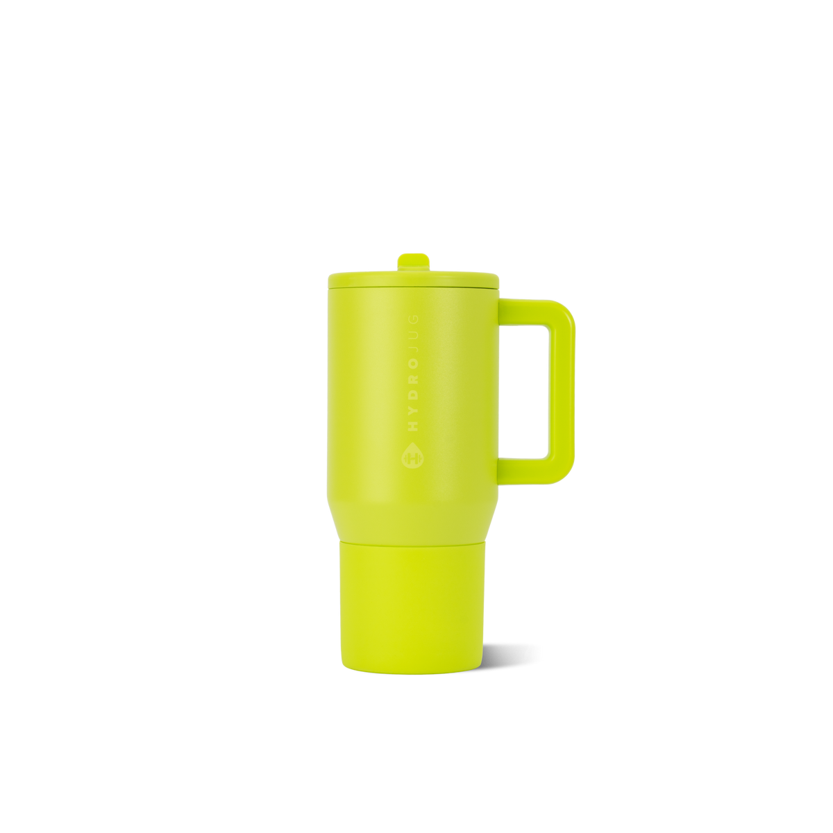 Lemon Lime Traveler (20oz)