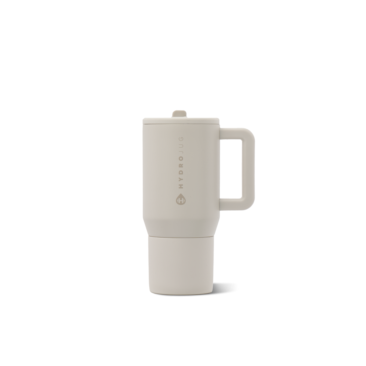 Linen Traveler (20oz)