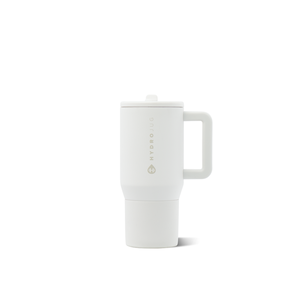 Lunar Traveler (20oz)