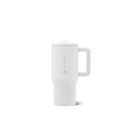Lunar Traveler (20oz)