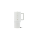 Lunar Traveler (20oz)