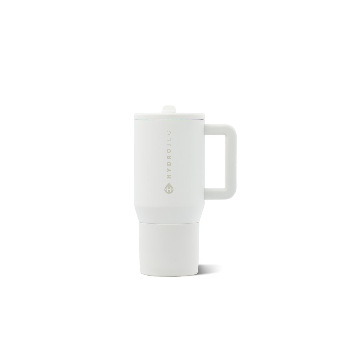 Lunar Traveler (20oz)