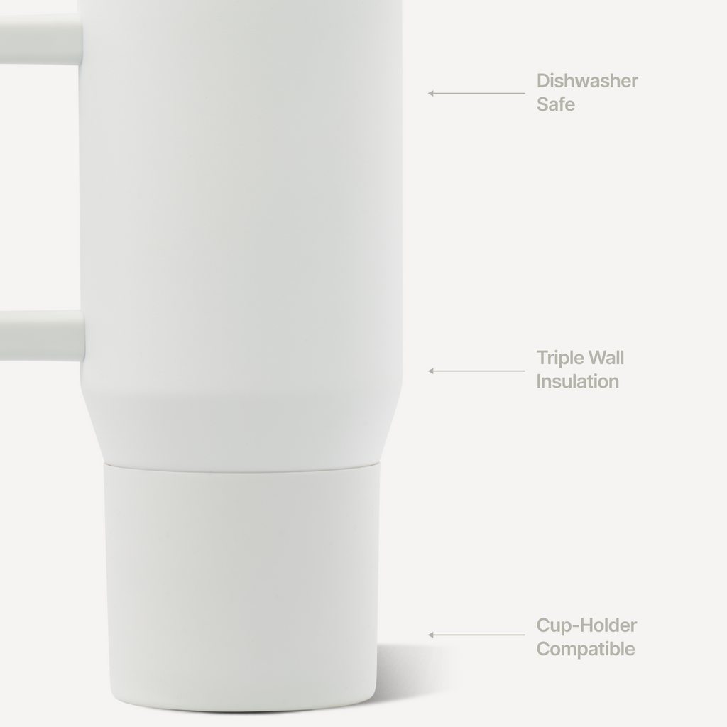 Lunar Traveler (20oz)