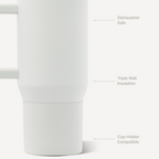 Lunar Traveler (20oz)